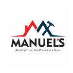 Manuels LLC