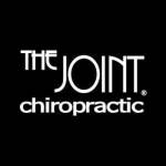 The Joint Chiropractic Hamilton