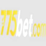 775bet