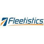 Fleetistics