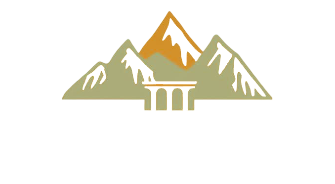 Contact us - thehimalayanterrace.in