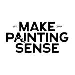 Makesense Painting
