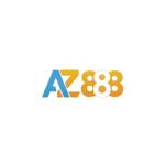Nhà cái AZ88