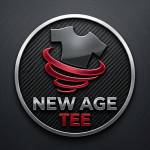 NewageteeNewagetee Store