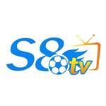 S8TV TV