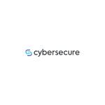 Cyber Secure