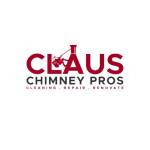 Claus Chimney Pros