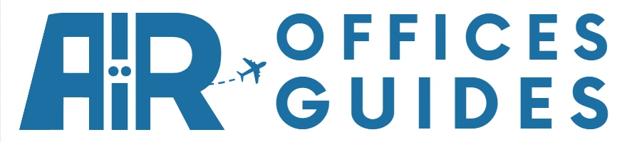 China Southern Airlines Tbilisi Office +1-888-738-0817