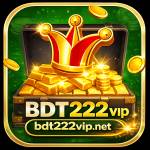 bdt222 net