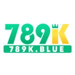 789k blue