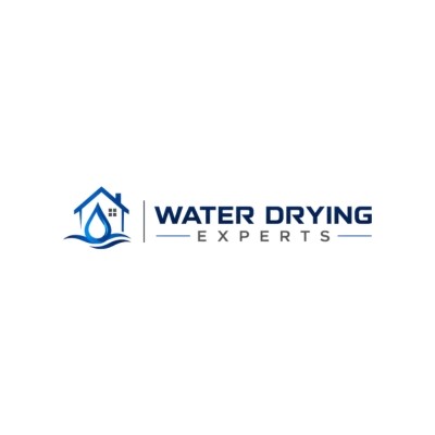 Water Drying Experts
