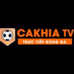 CaKhiaTV4k Live