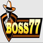 BOSS77 99net