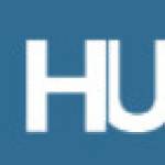 Howe United