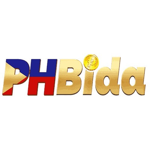PHBida NET
