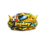 inplay Llc