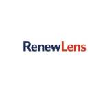 Bosken RenewLens