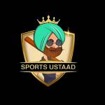 Ustaas Book
