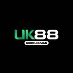 UK88 SDESIGN