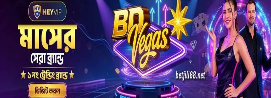 betjili 68net