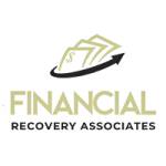 Financial Associates