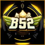 B52 comio