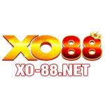 XO88 Com
