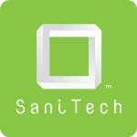 Công tyCông ty Sanitech
