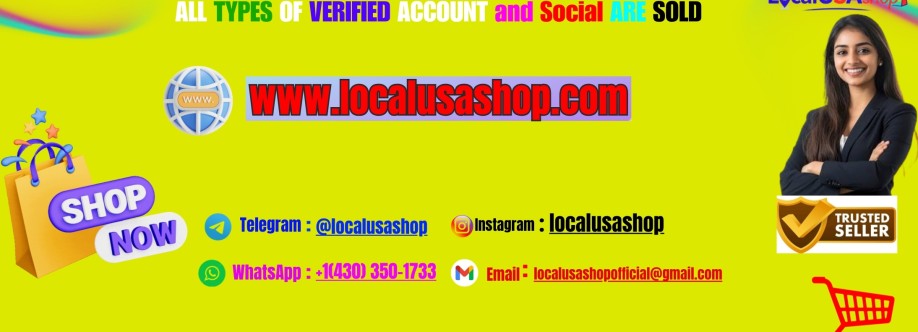 Buy Verified Wise Accounts Fast Secure Delivery