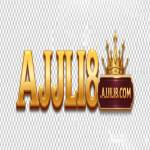 ajjili8 com