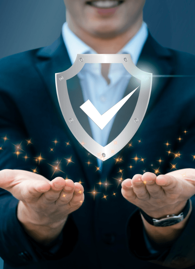 INTOZI Vision AI | Banking Security & Fraud Detection