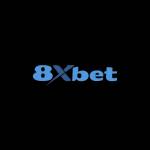 8XBET SIO