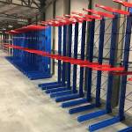 BHD Storage Solutions