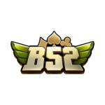 B52Club	Link Tải B52 Club APK