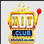 Hitclub com