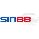 Nhà Cái SIN88