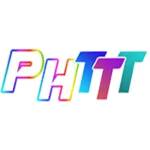 PHTTT APP
