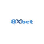 8xbet wlmsafe