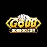 GO88OO COM