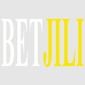 betjili 68net