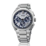 Seiko Watche