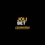 JOLIBET TODAY