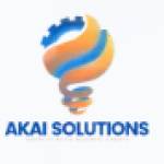 AKAI Solutions