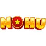 Nổ Hũ Hũ