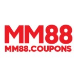mm88 coupons