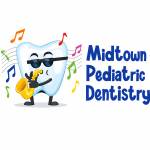 Midtown Pediatric Dentistry
