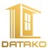 Cửa SắtCửa Sắt DATAKO