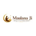 Muslim Astrologer