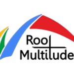 Root Multitude