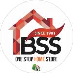 Bansal Sanitary Store